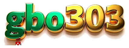 gbo303 slot