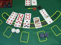 gbo303 slot featured game showcase