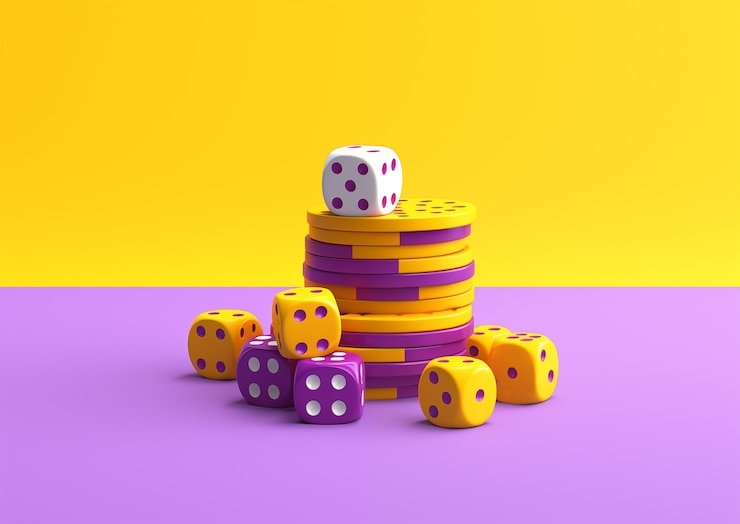 gbo303 slot App 