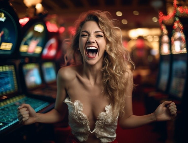 gbo303 slot featured game showcase