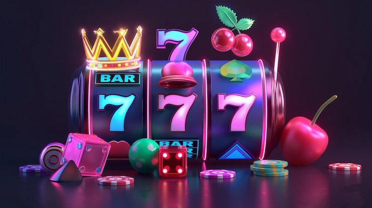 Crash game interface on gbo303 slot showing live multiplier graph and cash-out button