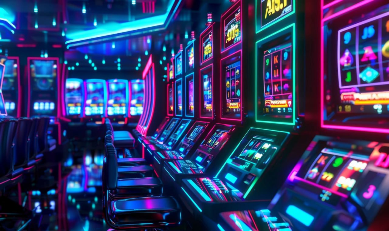 gbo303 slot Crash game on mobile phone showing stake entry and multiplier display