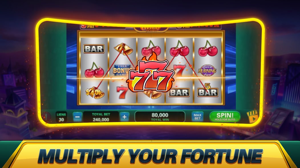gbo303 slot featured game showcase