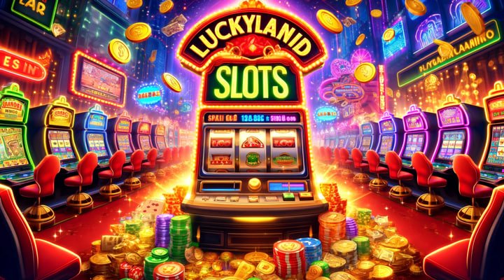 gbo303 slot mobile app home screen showing Gates of Olympus and live blackjack tables