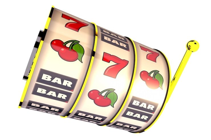 gbo303 slot customer support interface accessible from the mobile app
