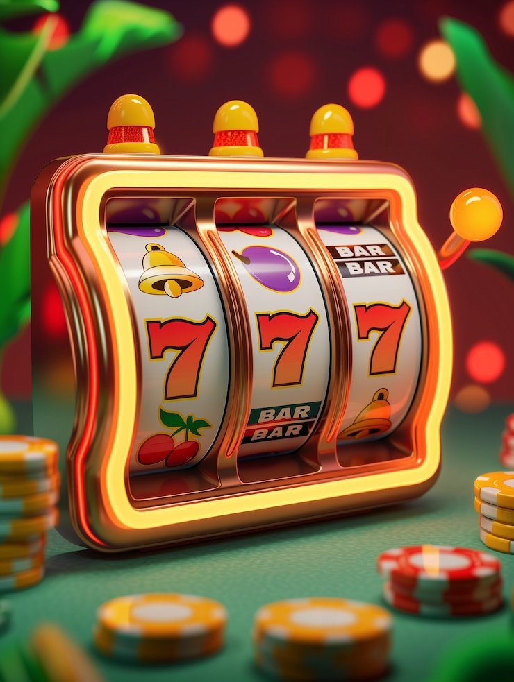 gbo303 slot featured game showcase