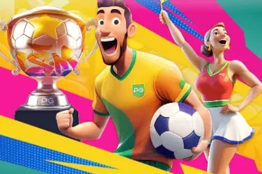 gbo303 slot mobile app showing M-World Championship live match feed and betting interface