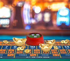 gbo303 slot featured game showcase