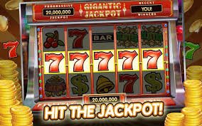 Live blackjack table on gbo303 slot showing betting stakes displayed in IDR
